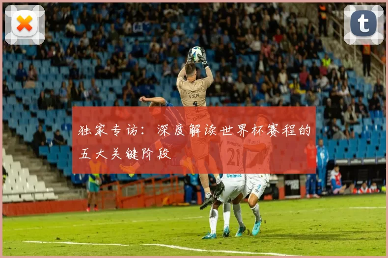独家专访：深度解读世界杯赛程的五大关键阶段